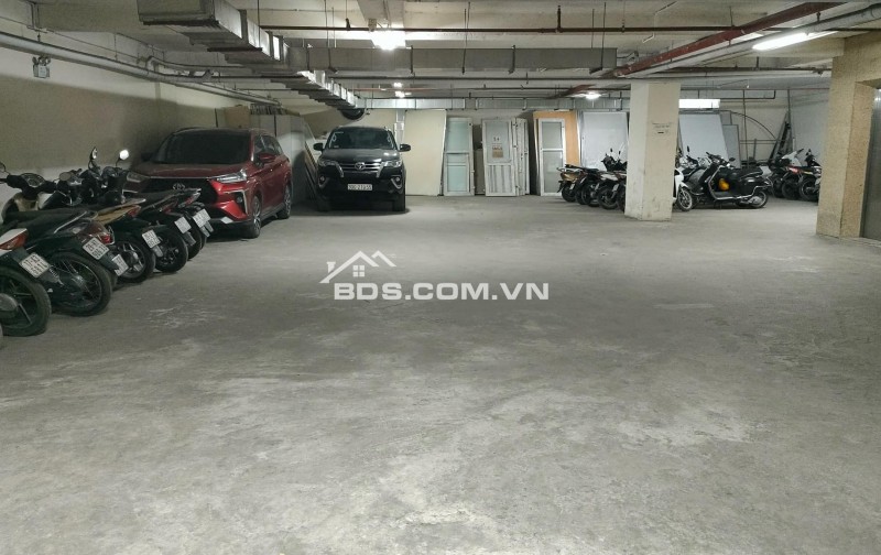??? MẶT PHỐ YÊN LÃNG ĐỐNG ĐA TÒA BUILDING ĐẲNG CẤP 2 THANG MÁY 406m2 x 10T MT 13m SỔ ĐẸP, 220 tỷ